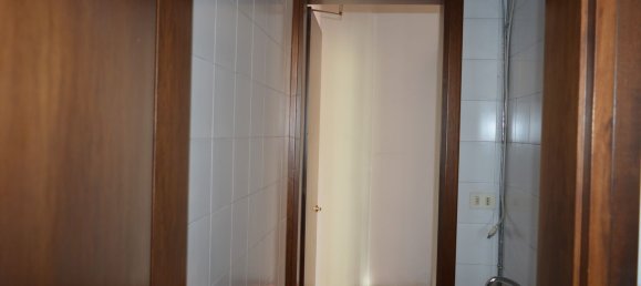 95m² Office in San Pietro in Gu, Italy No. 113587 18