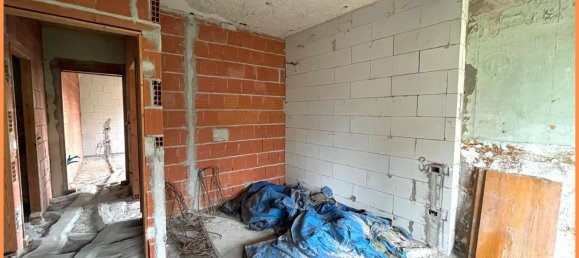 3-Zimmer Wohnung in Vergiate, Italy, Nr. 334138 6