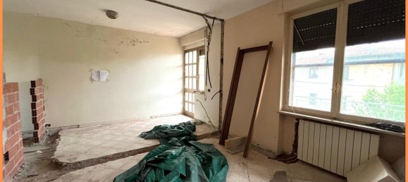 3-Zimmer Wohnung in Vergiate, Italy, Nr. 334138 23