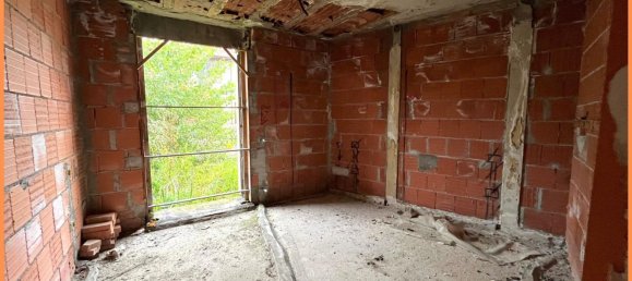 3-Zimmer Wohnung in Vergiate, Italy, Nr. 334138 12