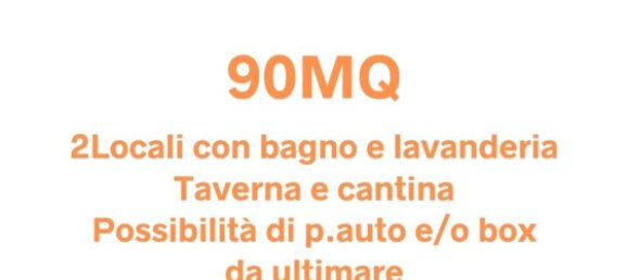 3-Zimmer Wohnung in Vergiate, Italy, Nr. 334138 14