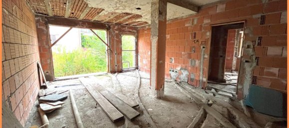 3-Zimmer Wohnung in Vergiate, Italy, Nr. 334138 11