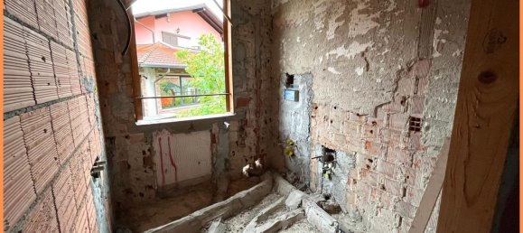 3-Zimmer Wohnung in Vergiate, Italy, Nr. 334138 18