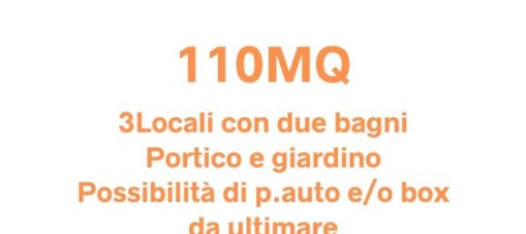 3-Zimmer Wohnung in Vergiate, Italy, Nr. 334138 2