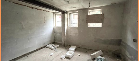 3-Zimmer Wohnung in Vergiate, Italy, Nr. 334138 20