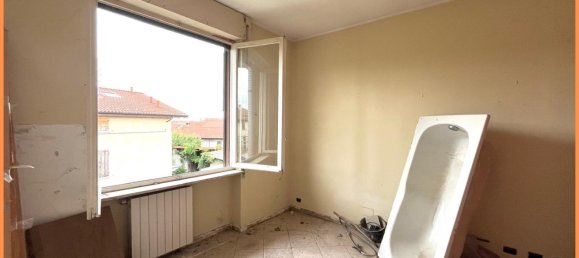 3-Zimmer Wohnung in Vergiate, Italy, Nr. 334138 24