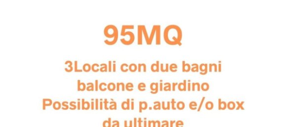 3-Zimmer Wohnung in Vergiate, Italy, Nr. 334138 9