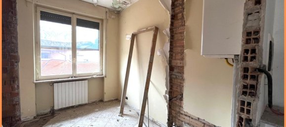 3-Zimmer Wohnung in Vergiate, Italy, Nr. 334138 25