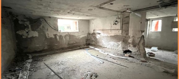 3-Zimmer Wohnung in Vergiate, Italy, Nr. 334138 19