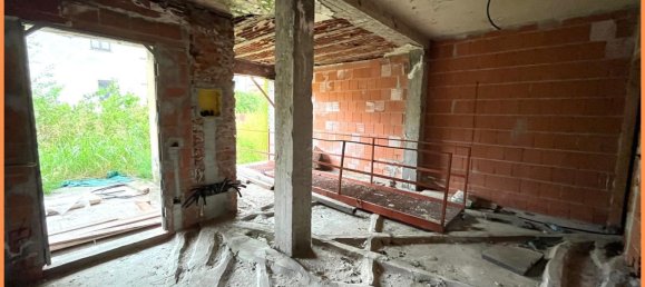 3-Zimmer Wohnung in Vergiate, Italy, Nr. 334138 5