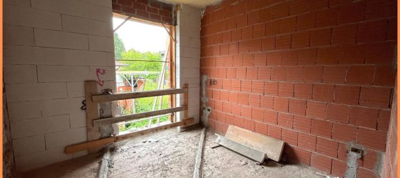 3-Zimmer Wohnung in Vergiate, Italy, Nr. 334138 17