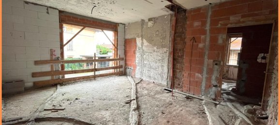 3-Zimmer Wohnung in Vergiate, Italy, Nr. 334138 15