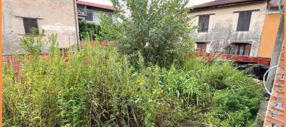 3-Zimmer Wohnung in Vergiate, Italy, Nr. 334138 10