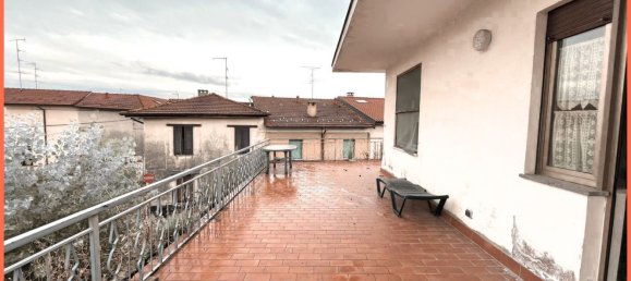 3-Zimmer Wohnung in Vergiate, Italy, Nr. 334138 27