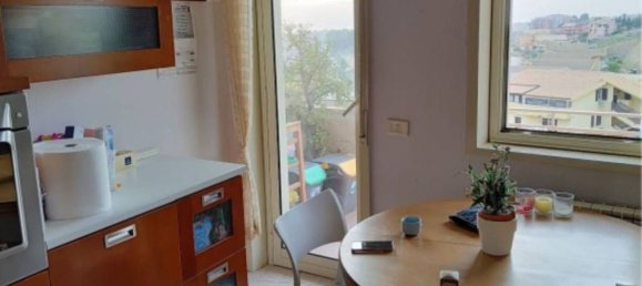 2 rooms Apartment in Agrigento, Italy No. 223673 3