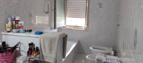 2 rooms Apartment in Agrigento, Italy No. 223673 8