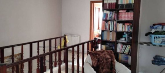 2 rooms Apartment in Agrigento, Italy No. 223673 5