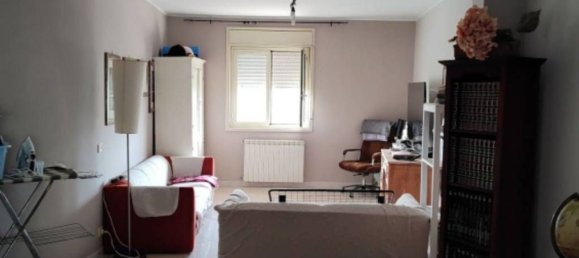 2 rooms Apartment in Agrigento, Italy No. 223673 6