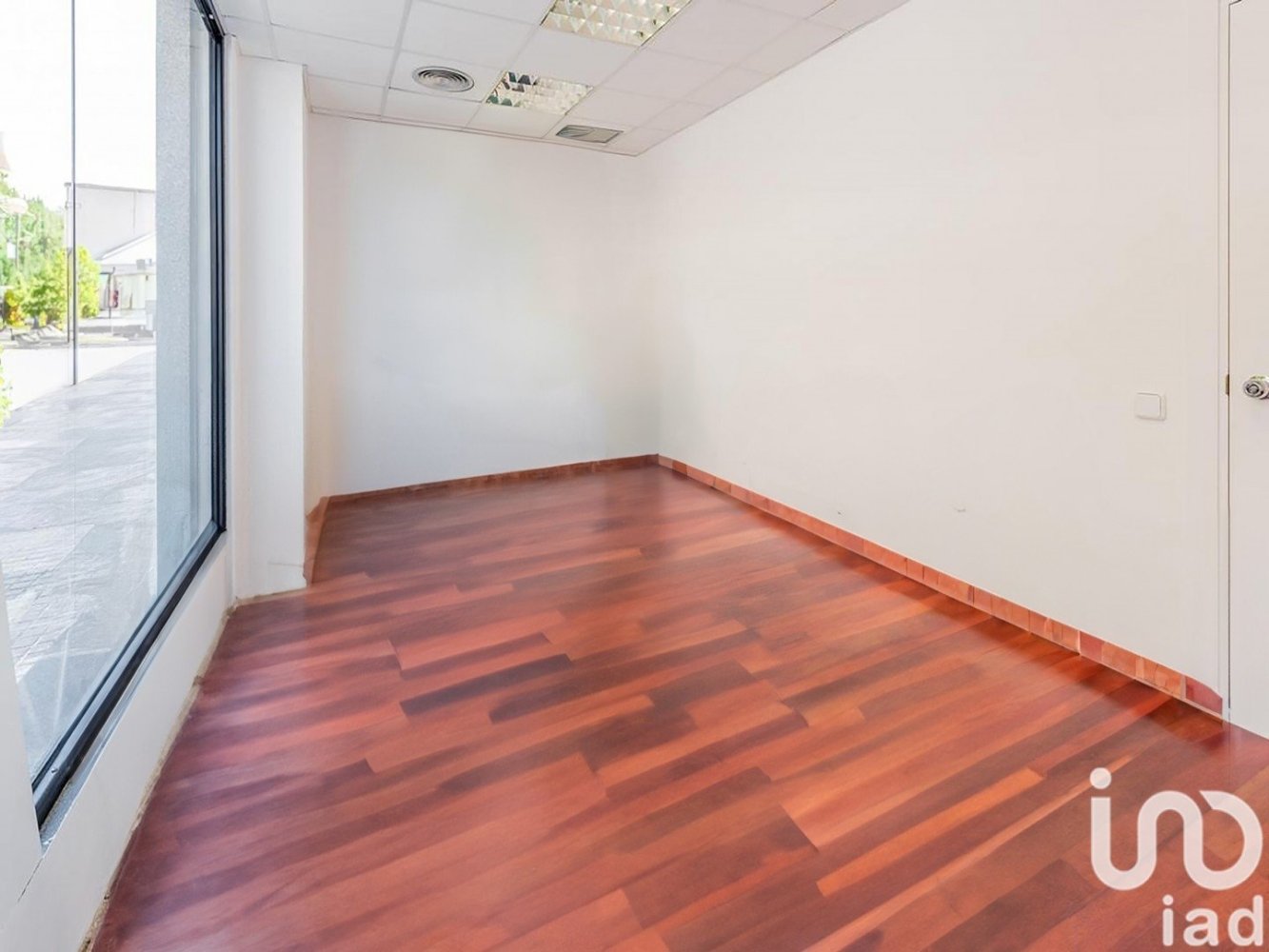 Imóvel comercial T10 em Sitges, Spain N.º 293269