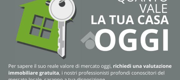 Terreno en Trevignano Romano, Italy 17000 m² No. 353013 11