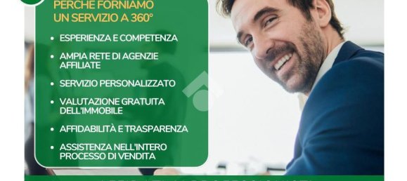 Terreno en Trevignano Romano, Italy 17000 m² No. 353013 14