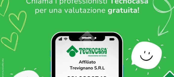 Terreno en Trevignano Romano, Italy 17000 m² No. 353013 12