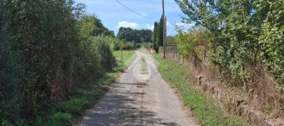 Terreno en Trevignano Romano, Italy 17000 m² No. 353013 8
