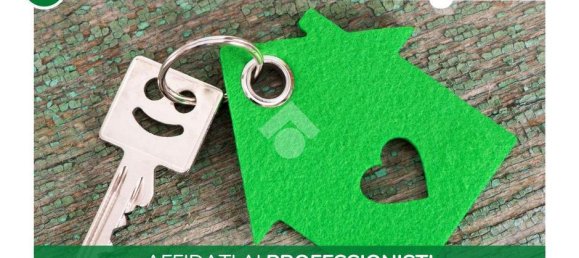 Terreno en Trevignano Romano, Italy 17000 m² No. 353013 13