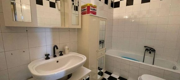 3 bedrooms Townhouse in Alvito, Italy No. 56082 59