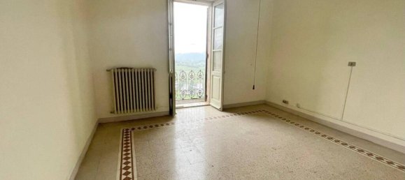 3 bedrooms Townhouse in Alvito, Italy No. 56082 31