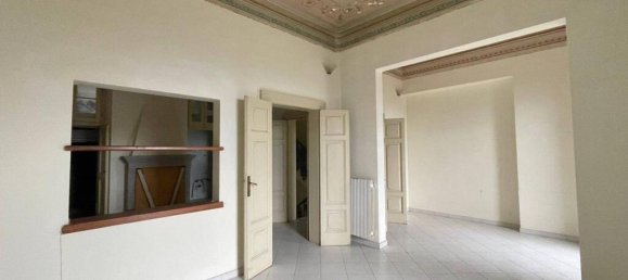 3 bedrooms Townhouse in Alvito, Italy No. 56082 38