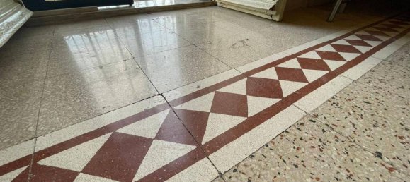 3 bedrooms Townhouse in Alvito, Italy No. 56082 56