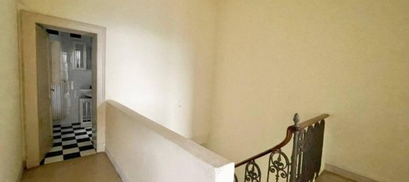 3 bedrooms Townhouse in Alvito, Italy No. 56082 58