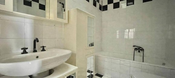 3 bedrooms Townhouse in Alvito, Italy No. 56082 41