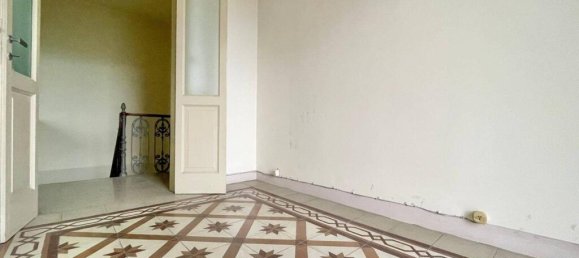 3 bedrooms Townhouse in Alvito, Italy No. 56082 50