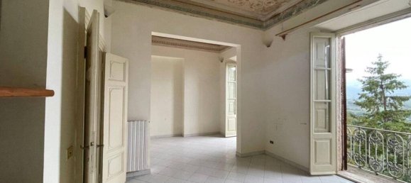 3 bedrooms Townhouse in Alvito, Italy No. 56082 7