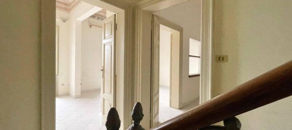 3 bedrooms Townhouse in Alvito, Italy No. 56082 6