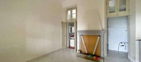 3 bedrooms Townhouse in Alvito, Italy No. 56082 14