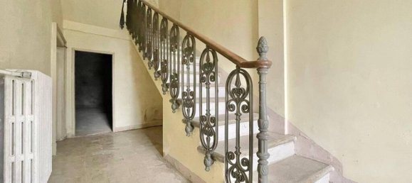 3 bedrooms Townhouse in Alvito, Italy No. 56082 5