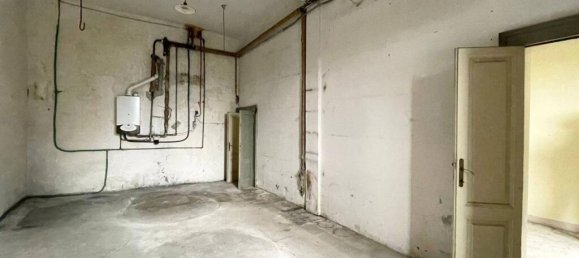 3 bedrooms Townhouse in Alvito, Italy No. 56082 45