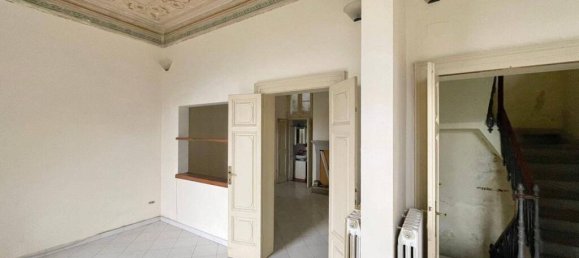 3 bedrooms Townhouse in Alvito, Italy No. 56082 13