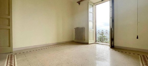 3 bedrooms Townhouse in Alvito, Italy No. 56082 29