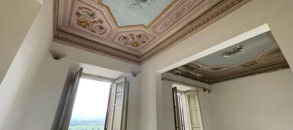 3 bedrooms Townhouse in Alvito, Italy No. 56082 9