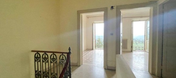3 bedrooms Townhouse in Alvito, Italy No. 56082 49