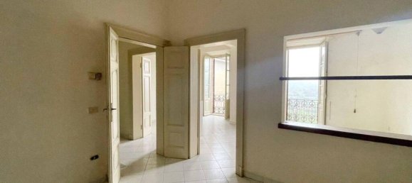 3 bedrooms Townhouse in Alvito, Italy No. 56082 16