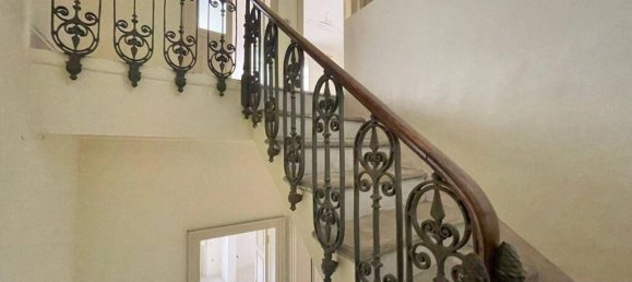 3 bedrooms Townhouse in Alvito, Italy No. 56082 18