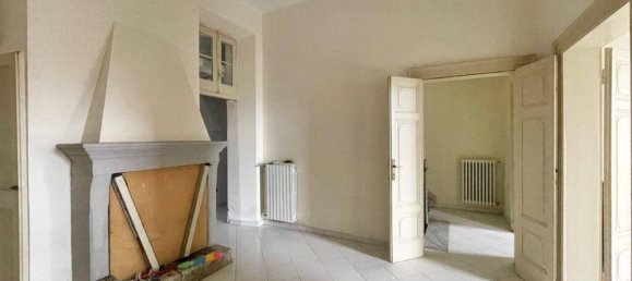 3 bedrooms Townhouse in Alvito, Italy No. 56082 44