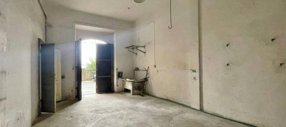 3 bedrooms Townhouse in Alvito, Italy No. 56082 43