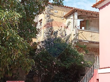 Дом с 4 спальнями в Синтра, Португалия № 53292