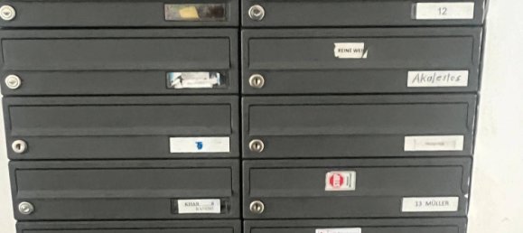 3 bedrooms Apartment in Eggenberg, Austria No. 106472 3